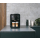 Melitta Ekspres automatyczny Barista SE F830-003 - 1294077 - zdjęcie 5